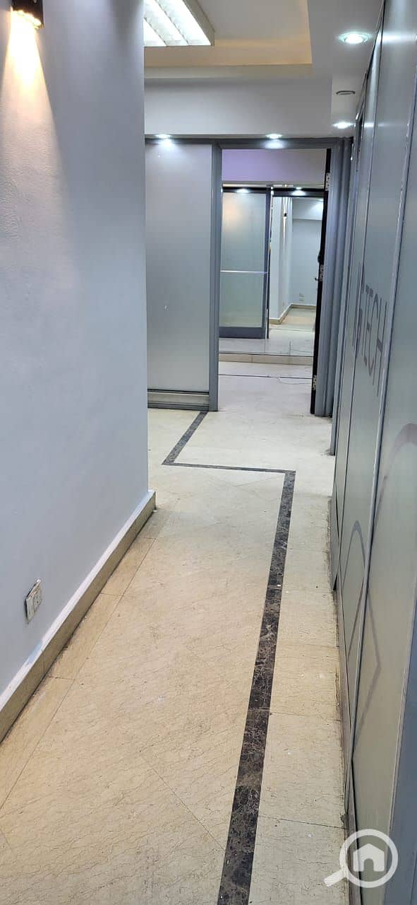 2 WhatsApp Image 2026-01-17 at 10.26. 59 PM. jpeg