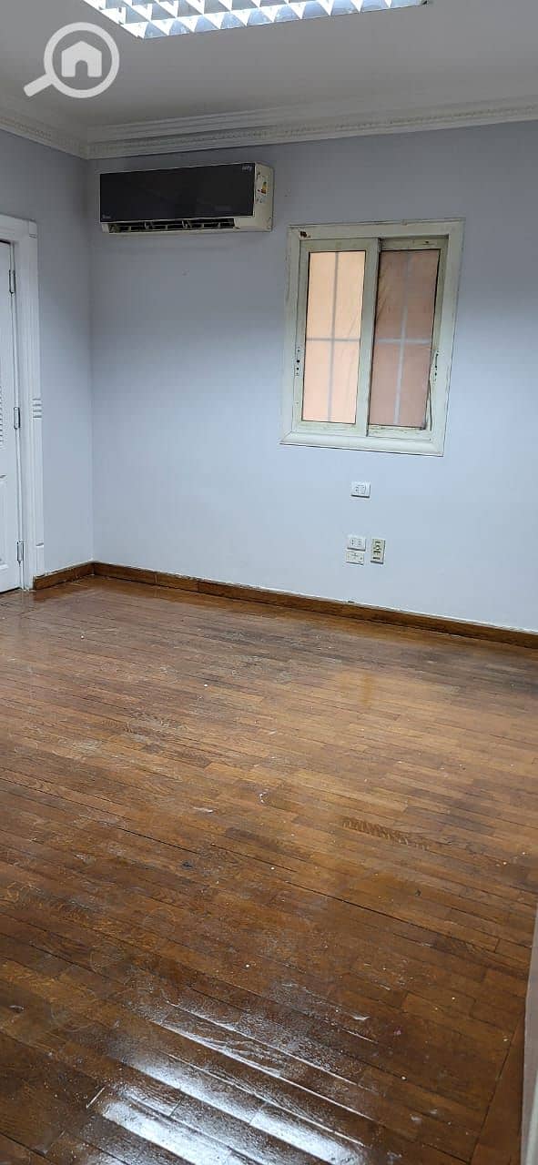 3 WhatsApp Image 2026-01-17 at 10.27. 00 PM. jpeg