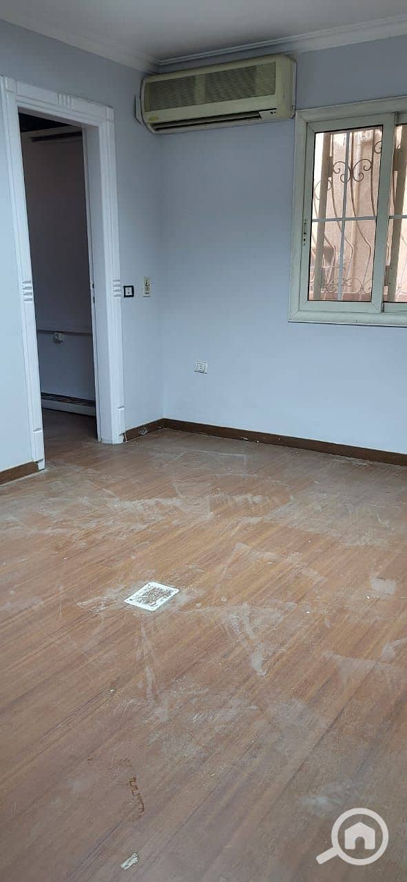 4 WhatsApp Image 2026-01-17 at 10.27. 01 PM. jpeg