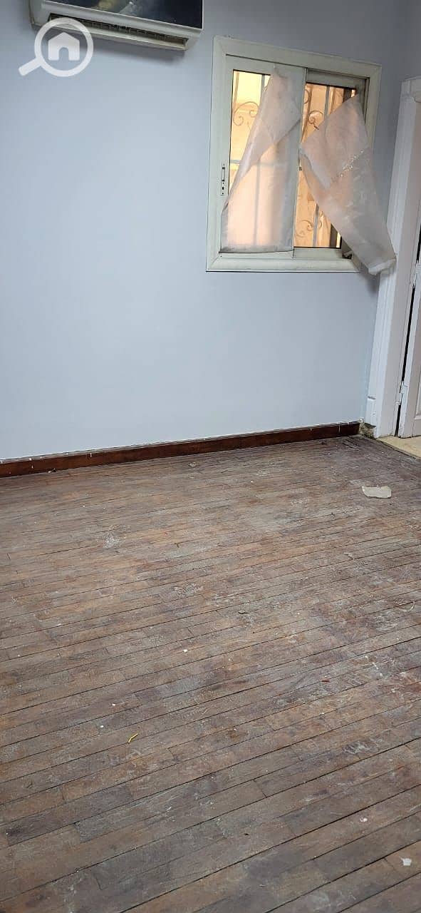 5 WhatsApp Image 2026-01-17 at 10.27. 02 PM (1). jpeg