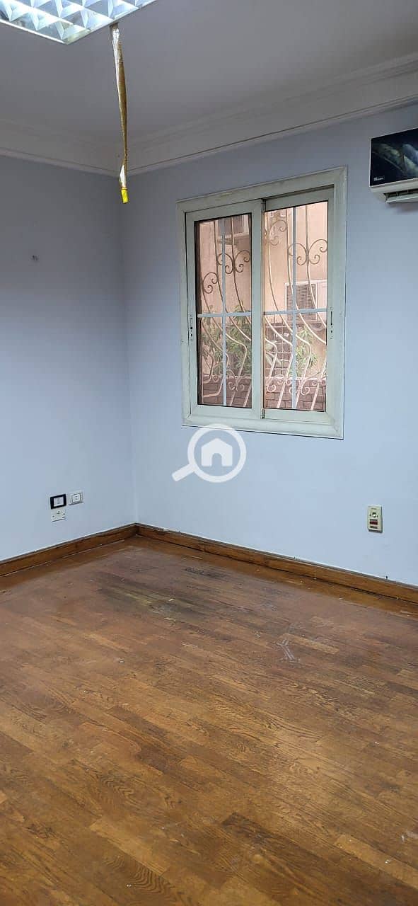 6 WhatsApp Image 2026-01-17 at 10.27. 02 PM (2). jpeg