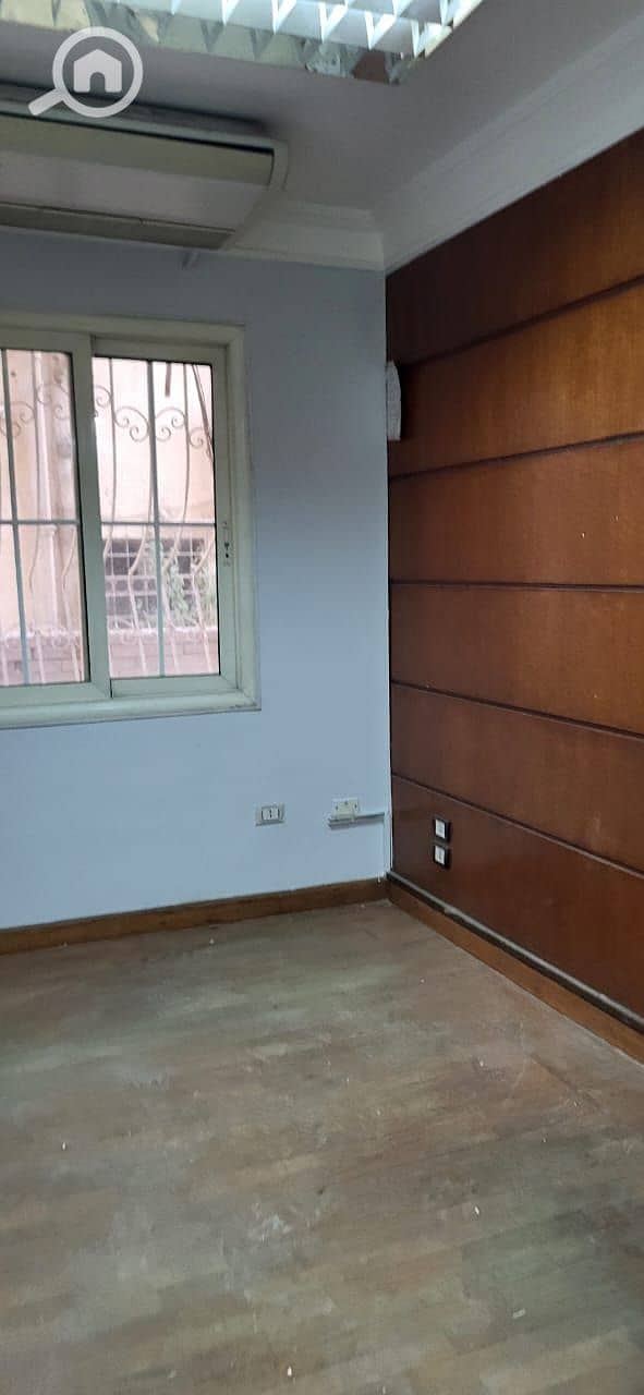 9 WhatsApp Image 2026-01-17 at 10.27. 03 PM. jpeg