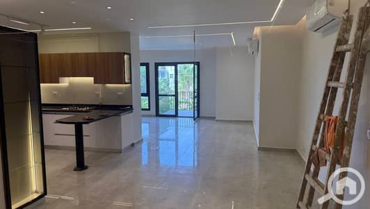 فلیٹ 3 غرف نوم للايجار في الشيخ زايد، الجيزة - WhatsApp Image 2026-01-18 at 1.46. 38 PM. jpeg