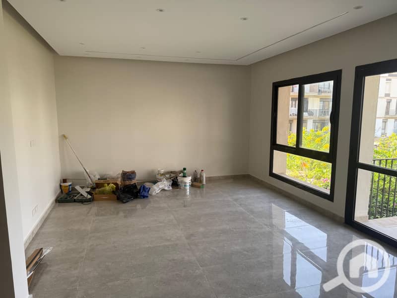 2 WhatsApp Image 2026-01-18 at 1.46. 25 PM (1). jpeg