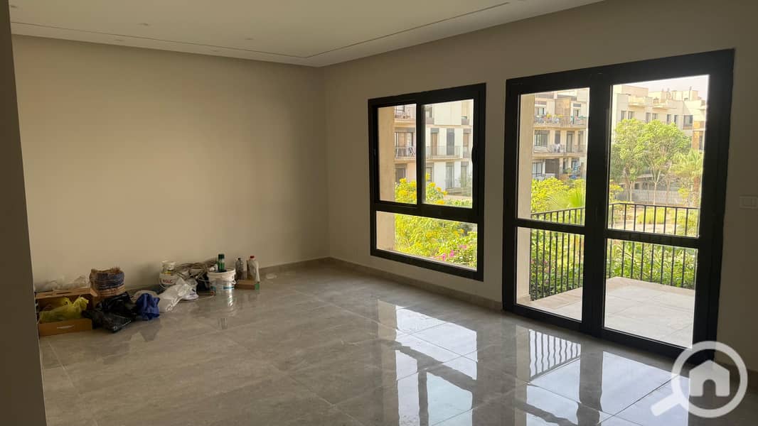 3 WhatsApp Image 2026-01-18 at 1.46. 25 PM (2). jpeg