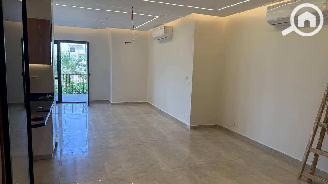 5 WhatsApp Image 2026-01-18 at 1.46. 41 PM. jpeg