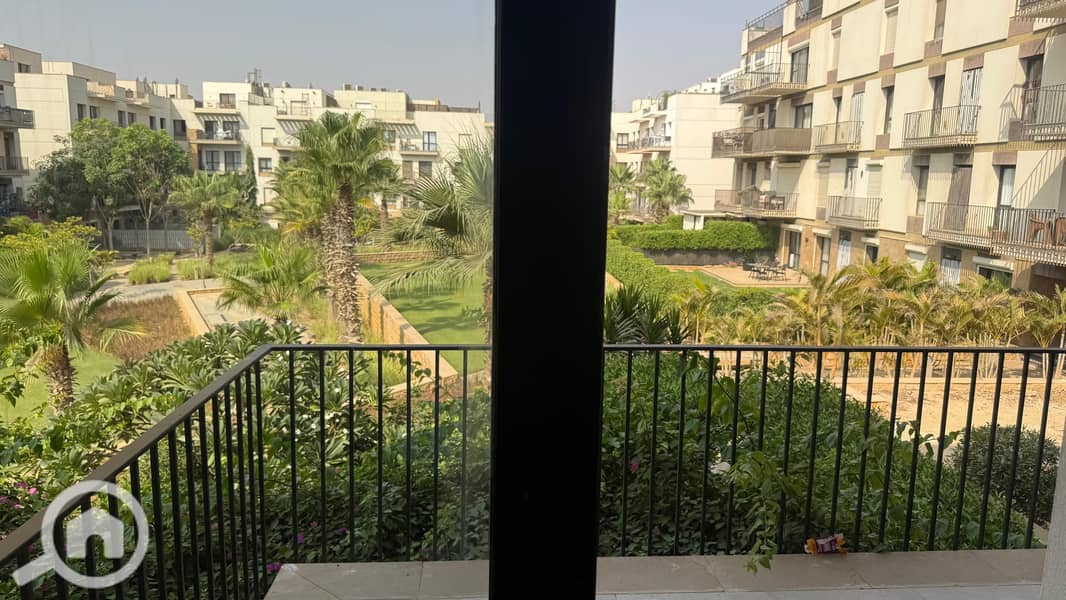 7 WhatsApp Image 2026-01-18 at 1.46. 25 PM. jpeg