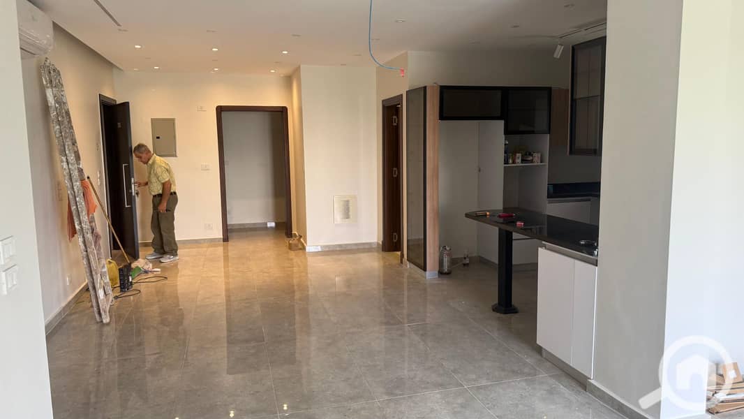 8 WhatsApp Image 2026-01-18 at 1.46. 37 PM (1). jpeg