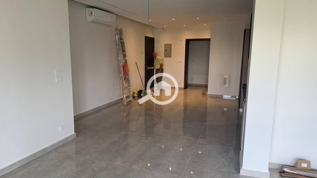 9 WhatsApp Image 2026-01-18 at 1.46. 37 PM. jpeg