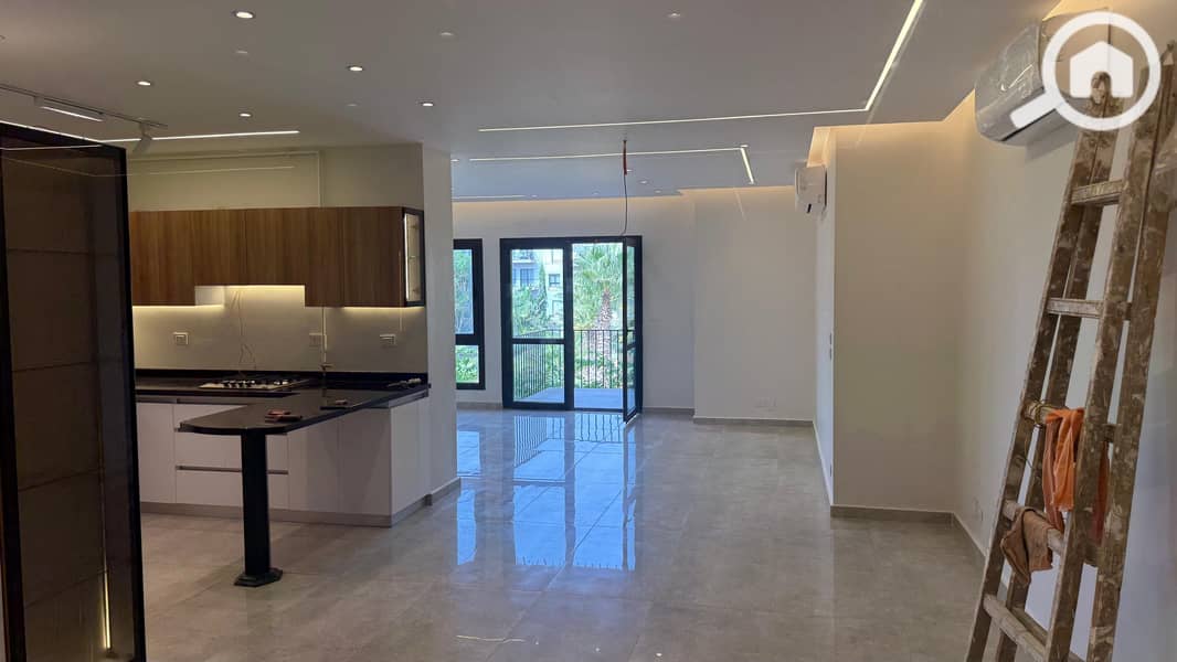 10 WhatsApp Image 2026-01-18 at 1.46. 38 PM (1). jpeg