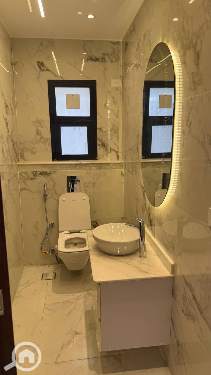 12 WhatsApp Image 2026-01-18 at 1.46. 40 PM. jpeg