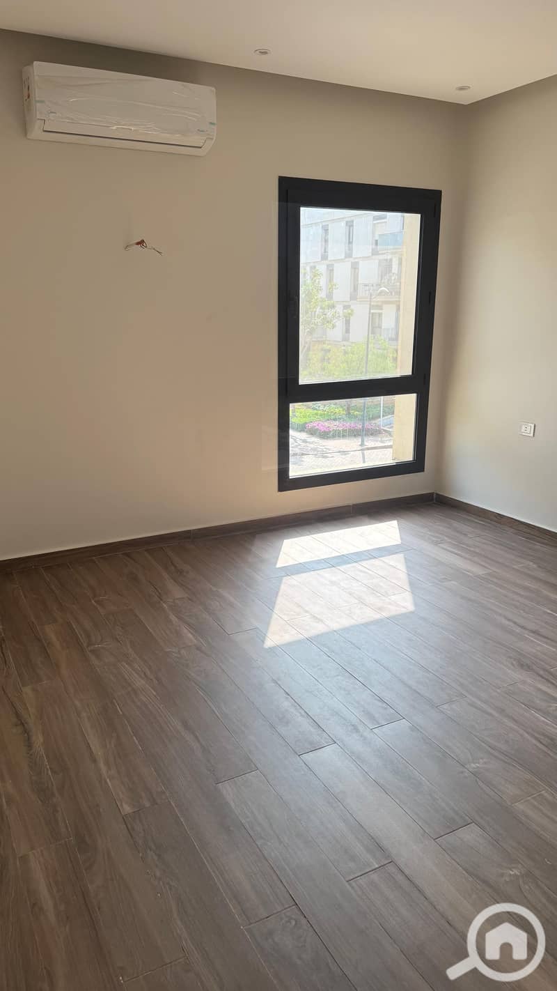 13 WhatsApp Image 2026-01-18 at 1.46. 41 PM (1). jpeg