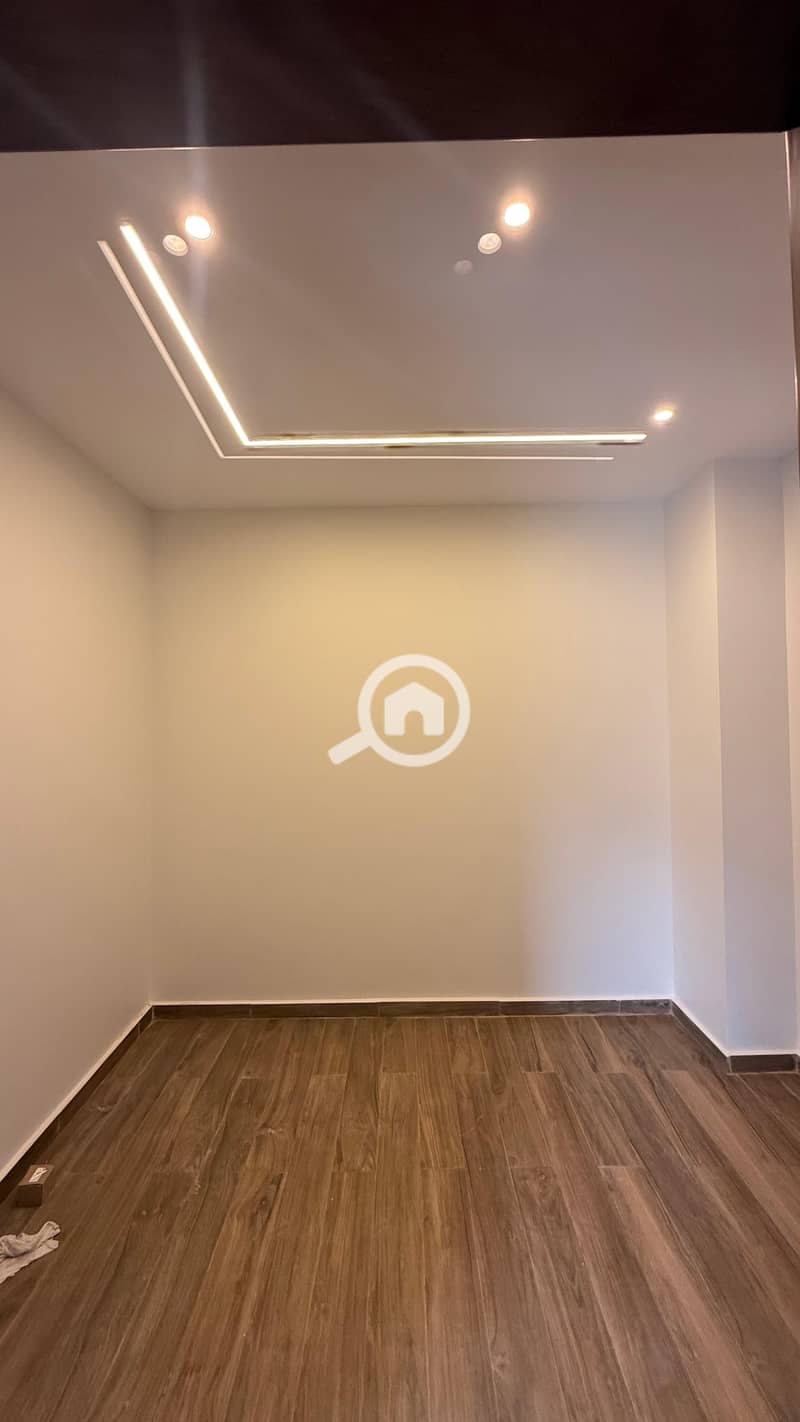 14 WhatsApp Image 2026-01-18 at 1.46. 43 PM. jpeg