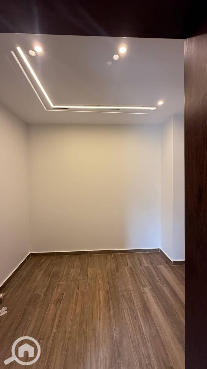 16 WhatsApp Image 2026-01-18 at 1.46. 47 PM. jpeg