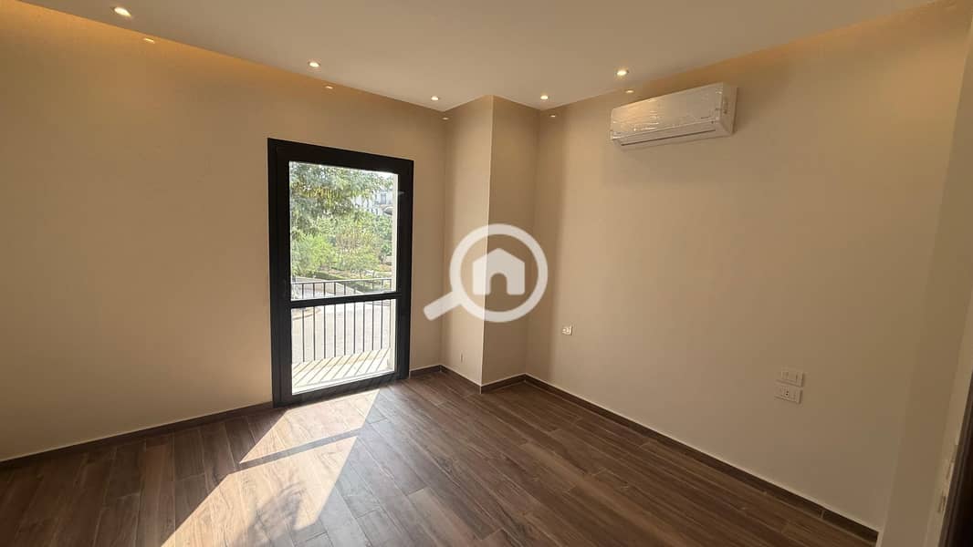 17 WhatsApp Image 2026-01-18 at 1.46. 49 PM. jpeg