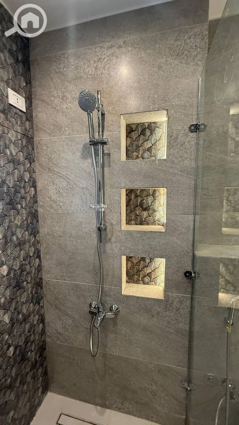 18 WhatsApp Image 2026-01-18 at 1.47. 08 PM (1). jpeg