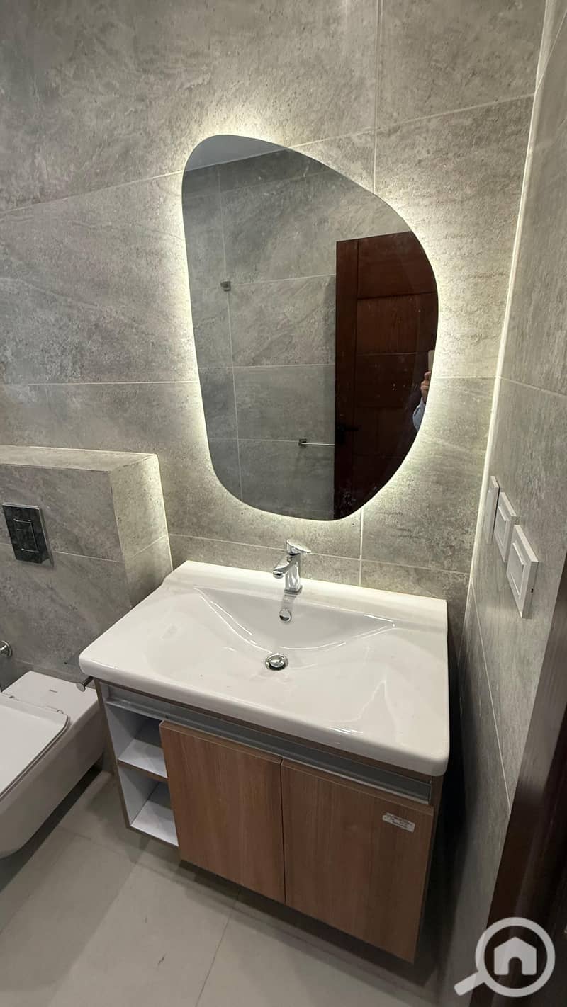 19 WhatsApp Image 2026-01-18 at 1.47. 08 PM. jpeg