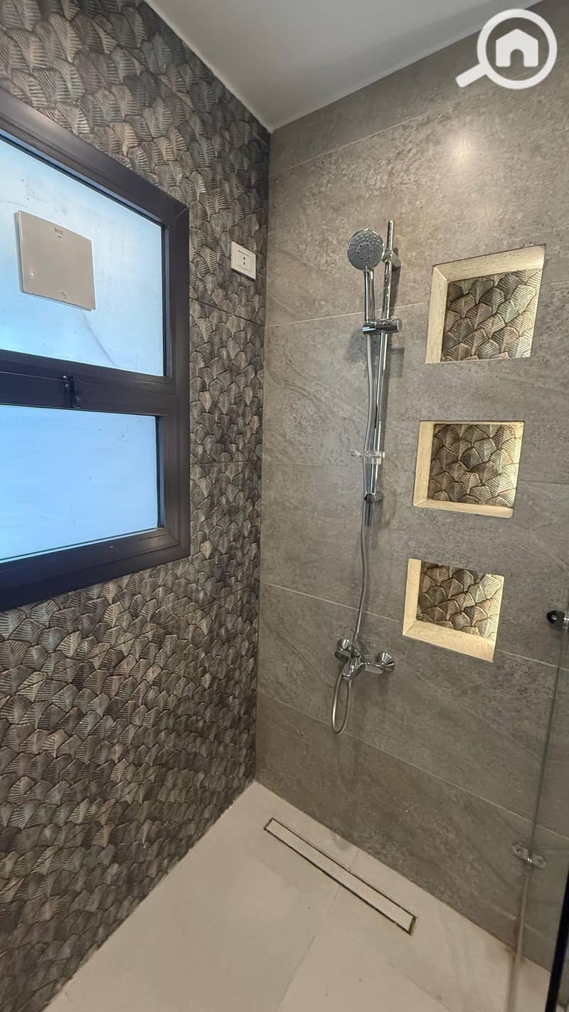 20 WhatsApp Image 2026-01-18 at 1.47. 10 PM. jpeg