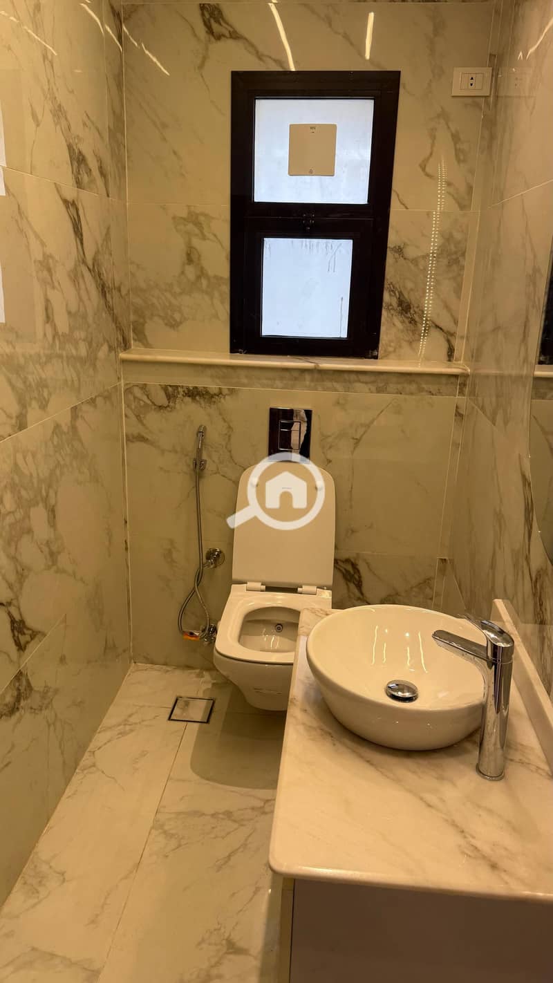 21 WhatsApp Image 2026-01-18 at 1.46. 40 PM (1). jpeg