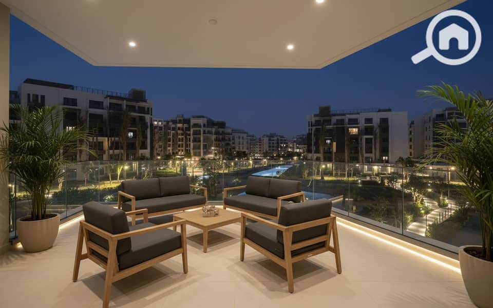 3 Gemini_Generated_Image_bm36swbm36swbm36. png