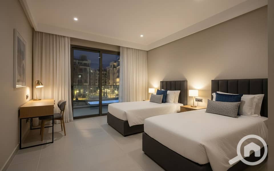 5 Gemini_Generated_Image_k24tavk24tavk24t. png