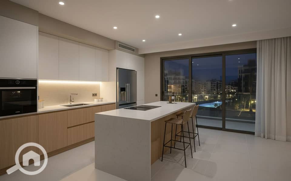 6 Gemini_Generated_Image_q5u9v9q5u9v9q5u9. png