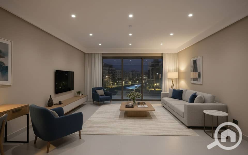 7 Gemini_Generated_Image_wnbow3wnbow3wnbo. png