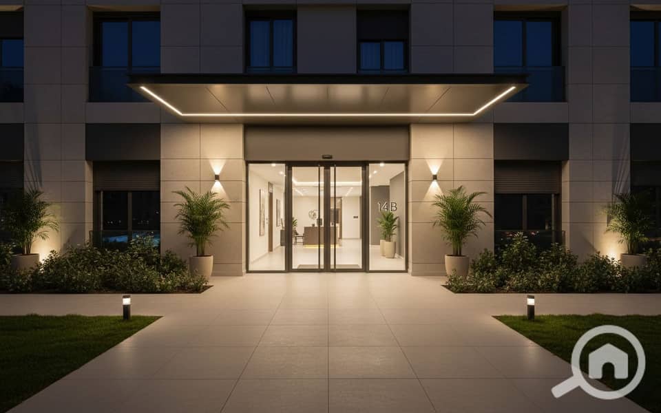 8 Gemini_Generated_Image_y9i38zy9i38zy9i3. png