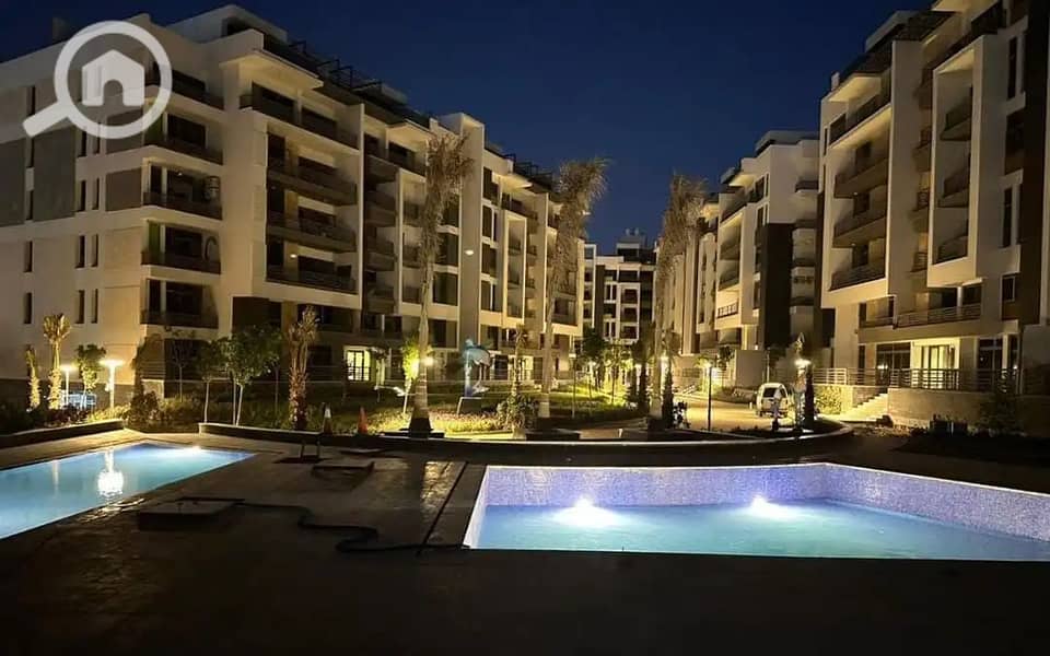 9 The-Icon-Gardens-New-Cairo-4. png