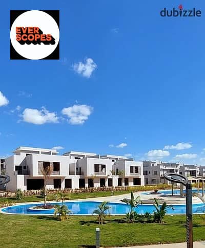 8 160145304-400x300. jpeg