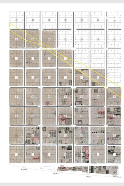 Residential Land for Sale in 6th of October, Giza - WhatsApp Image 2025-02-20 at 3.33. 15 PM. jpeg