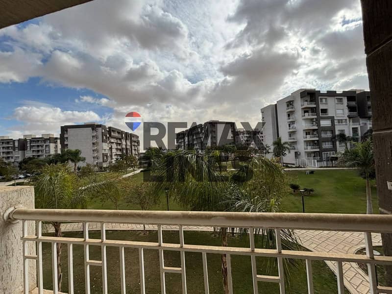 2 WhatsApp Image 2026-01-17 at 20.17. 22 (2). jpeg