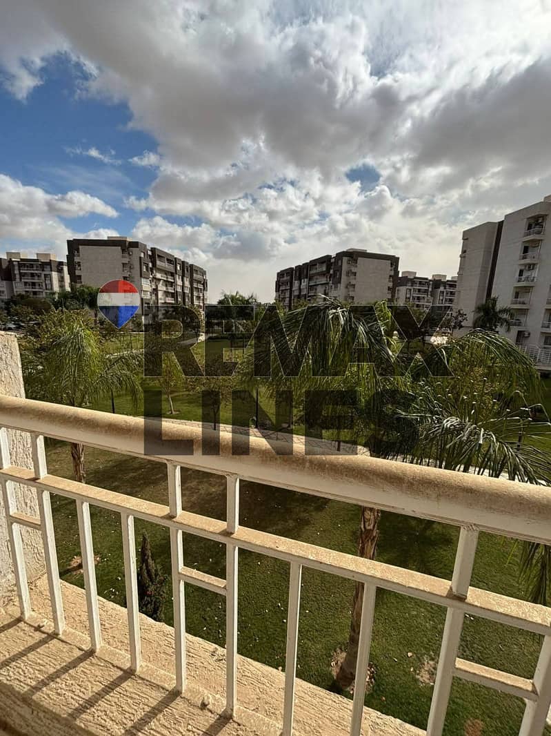 3 WhatsApp Image 2026-01-17 at 20.17. 22. jpeg