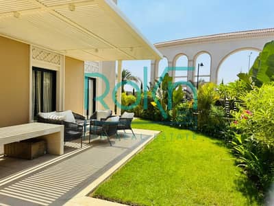 3 Bedroom Apartment for Rent in Sheikh Zayed, Giza - WhatsApp Image 2026-01-17 at 10.46. 10 PM. jpeg