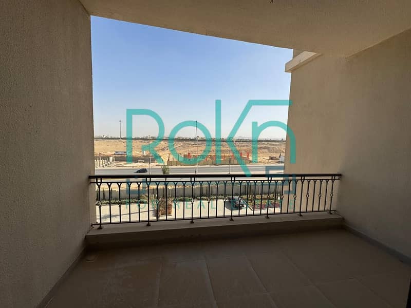 6 WhatsApp Image 2026-01-17 at 10.46. 37 PM (1). jpeg