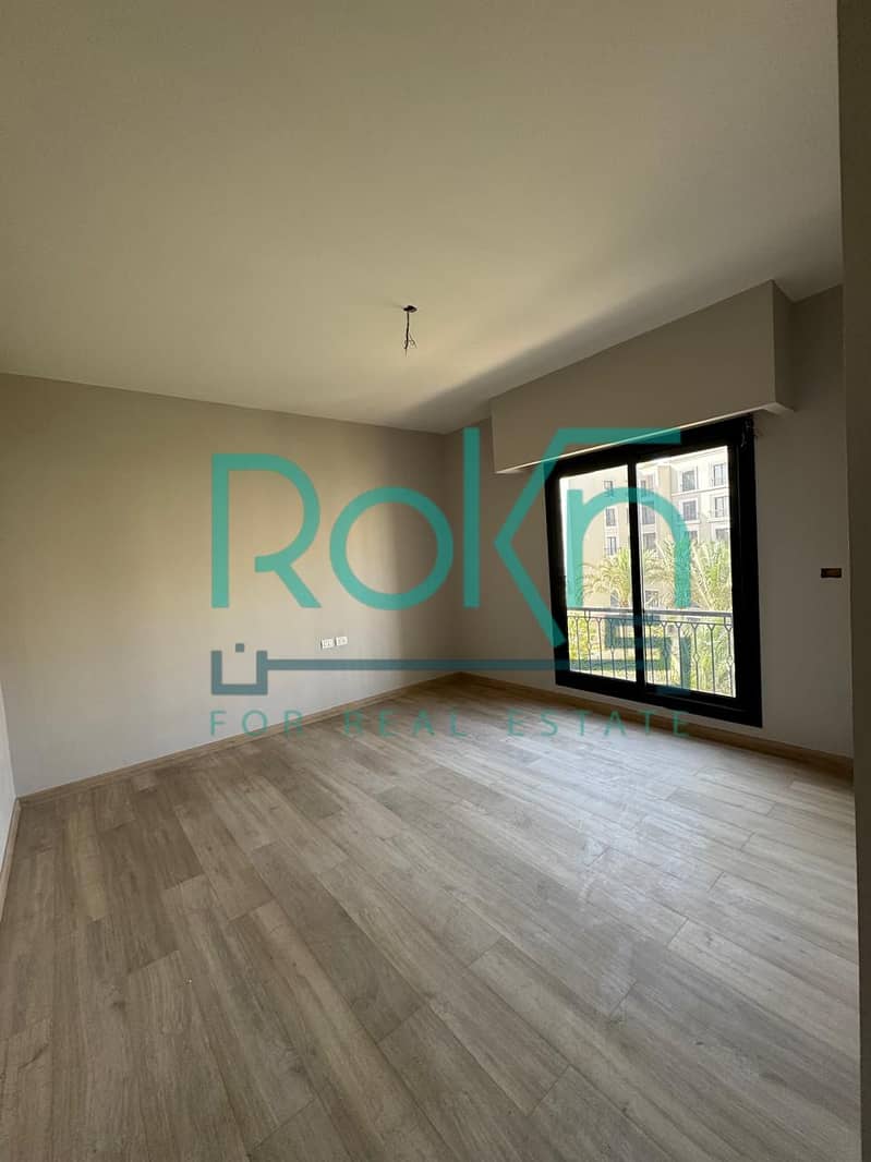 15 WhatsApp Image 2026-01-17 at 10.46. 41 PM (1). jpeg