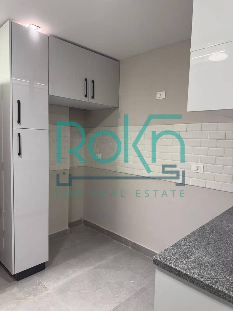 18 WhatsApp Image 2026-01-17 at 10.46. 43 PM (2). jpeg