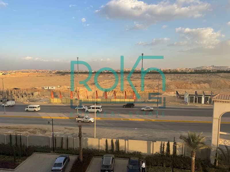 19 WhatsApp Image 2026-01-17 at 10.46. 44 PM (2). jpeg