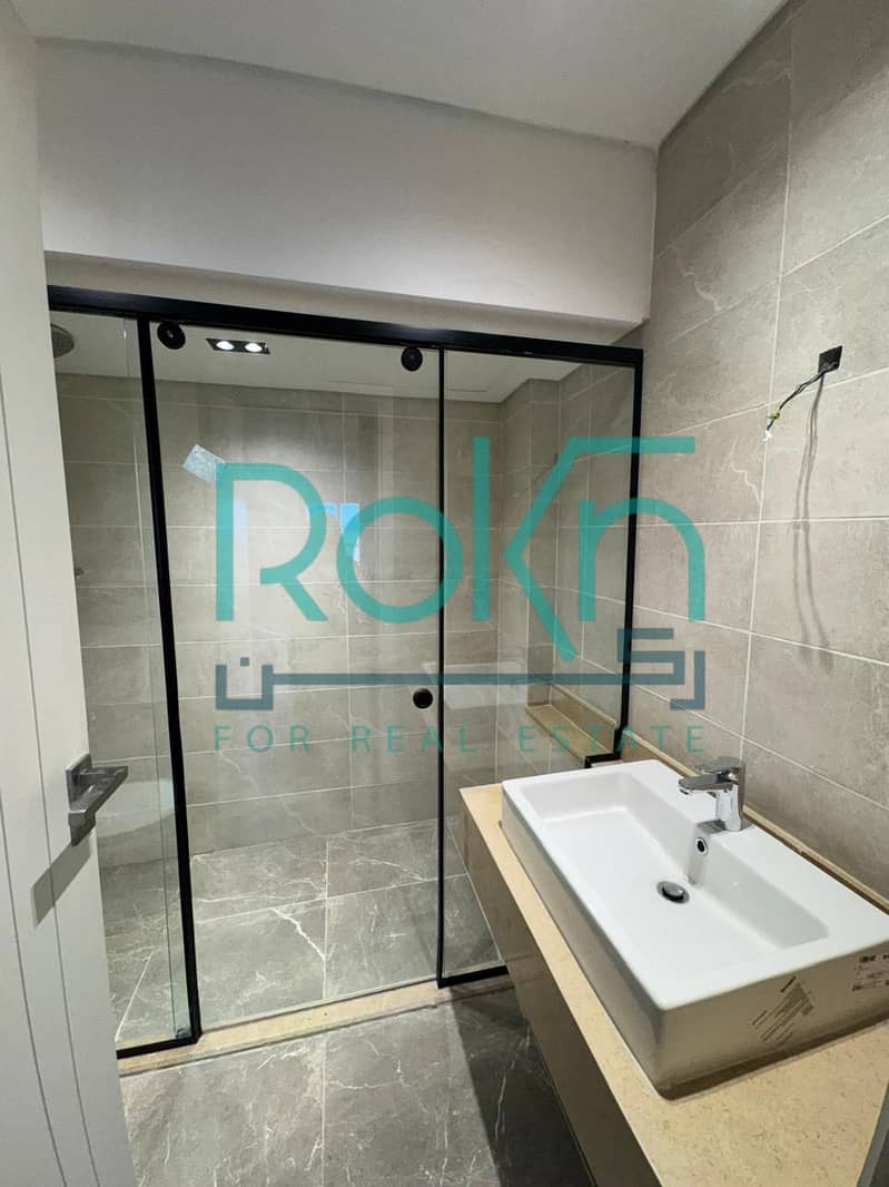 20 WhatsApp Image 2026-01-17 at 10.46. 45 PM (1). jpeg