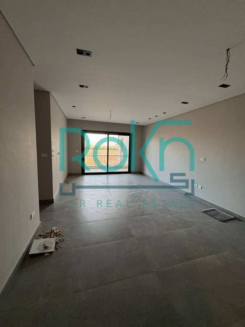 21 WhatsApp Image 2026-01-17 at 10.46. 45 PM (2). jpeg