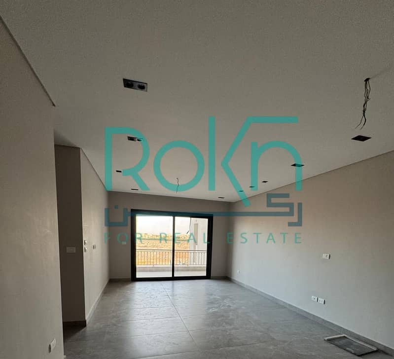 22 WhatsApp Image 2026-01-17 at 10.46. 45 PM (3). jpeg