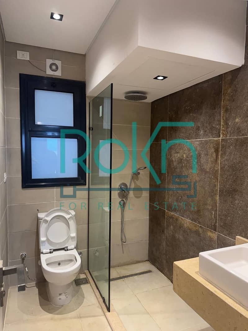 23 WhatsApp Image 2026-01-17 at 10.46. 45 PM. jpeg