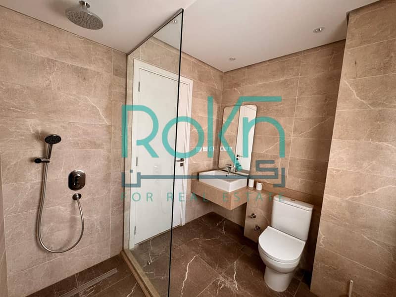 24 WhatsApp Image 2026-01-17 at 10.46. 09 PM. jpeg