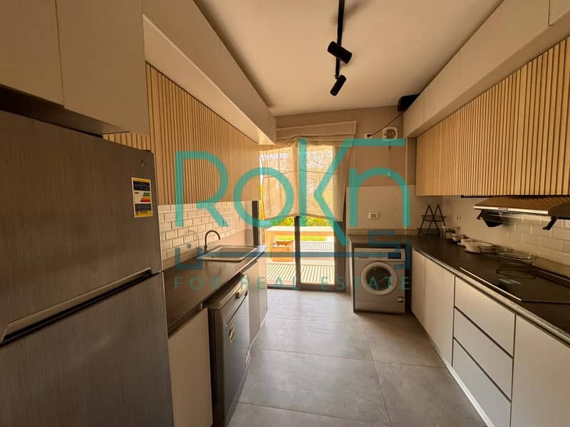 25 WhatsApp Image 2026-01-17 at 10.46. 11 PM (1). jpeg