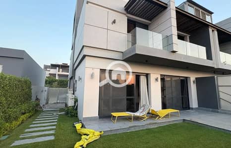 توين هاوس 4 غرف نوم للبيع في الشيخ زايد، الجيزة - 7470113-2c2e9o_1400x900. jpg