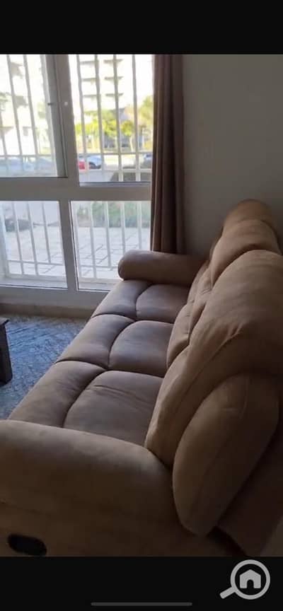 Studio for Rent in Madinaty, Cairo - WhatsApp Image 2026-01-18 at 1.52. 26 PM. jpeg