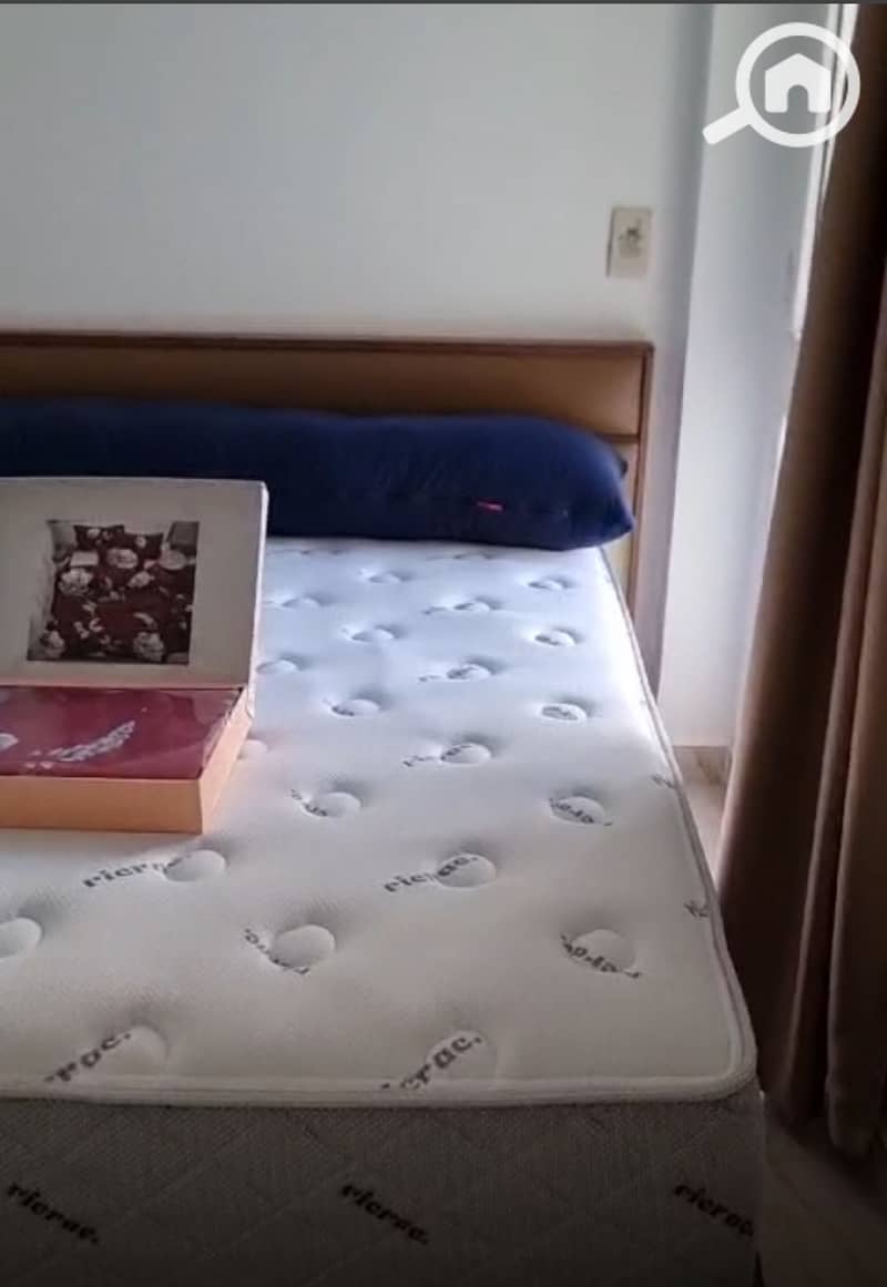 2 WhatsApp Image 2026-01-18 at 1.52. 26 PM (1). jpeg