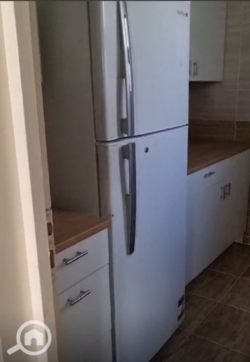 3 WhatsApp Image 2026-01-18 at 1.52. 26 PM (2). jpeg