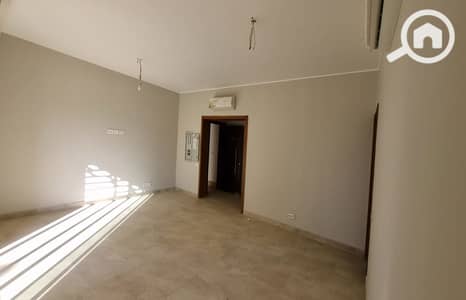 شقة 4 غرف نوم للبيع في الشيخ زايد، الجيزة - WhatsApp Image 2024-06-02 at 11.31. 24_f1f321d7_1400x900. jpg