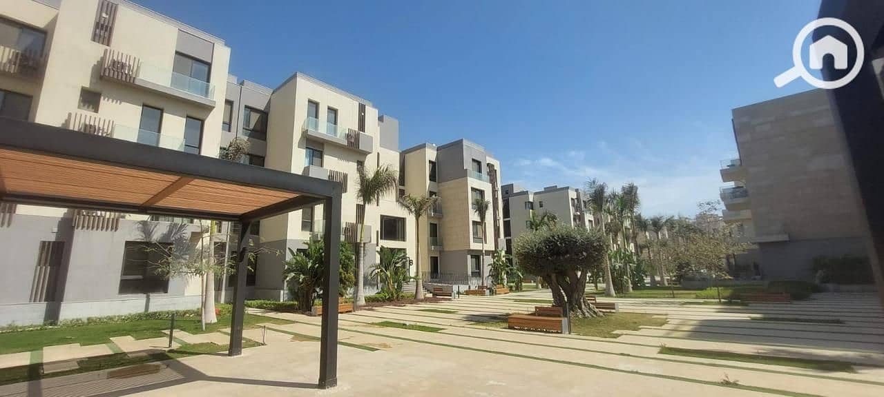 10 WhatsApp Image 2024-10-14 at 19.35. 13_ff12398a. jpg